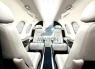 Embraer Phenom 100 – Ano 2010 – 1.500 H.T.
