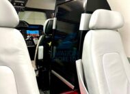 Embraer Phenom 100 – Ano 2010 – 1.500 H.T.