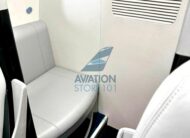 Embraer Phenom 100 – Ano 2010 – 1.500 H.T.