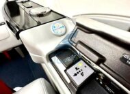Embraer Phenom 100 – Ano 2010 – 1.500 H.T.