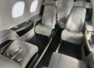 Embraer Phenom 100 – Ano 2010 – 1.600 H.T.