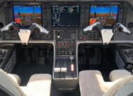 Embraer Phenom 100 – Ano 2010 – 1.600 H.T.