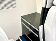 Embraer Phenom 100 – Ano 2010 – 1.600 H.T.
