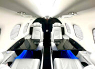 Embraer Phenom 100 – Ano 2010 – 1.600 H.T.