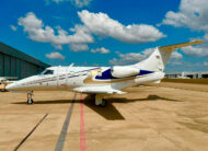 Embraer Phenom 100 – Ano 2010 – 1.600 H.T.