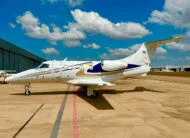 Embraer Phenom 100 – Ano 2010 – 1.600 H.T.
