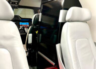 Embraer Phenom 100 – Ano 2010 – 1.600 H.T.