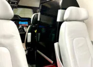 Embraer Phenom 100 – Ano 2010 – 1.600 H.T.