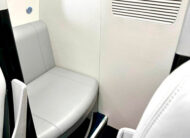 Embraer Phenom 100 – Ano 2010 – 1.600 H.T.