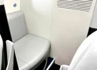 Embraer Phenom 100 – Ano 2010 – 1.600 H.T.
