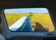 Avião Piper Meridian PA-46-500TP – Ano 2010 – 3.000 H.T.