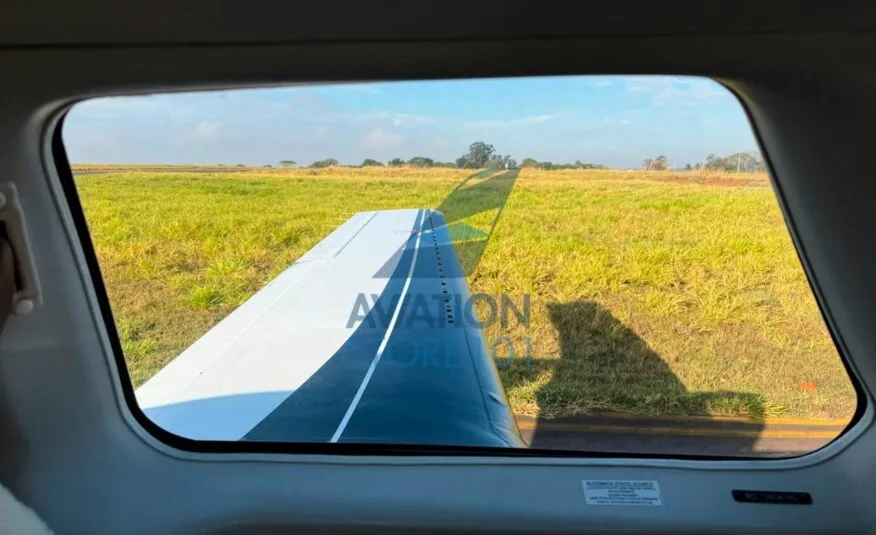 Piper Meridian PA-46-500TP – Year 2010 – 3,000 H.T., photo 20
