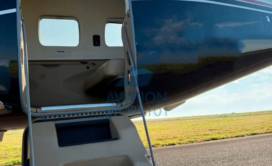 Piper Meridian PA-46-500TP – Year 2010 – 3,000 H.T., photo 21