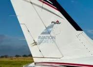 Avião Piper Meridian PA-46-500TP – Ano 2010 – 3.000 H.T.