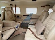 Avião Piper Seneca V PA-34-220T – Ano 1998 – 3.350 H.T.