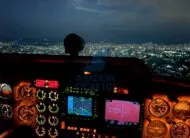 Avião Piper Seneca V PA-34-220T – Ano 1998 – 3.350 H.T.