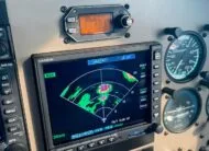 Avião Piper Seneca V PA-34-220T – Ano 1998 – 3.350 H.T.