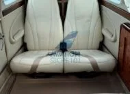 Beechcraft Bonanza A36 – Ano 1989 – 5.380 H.T.