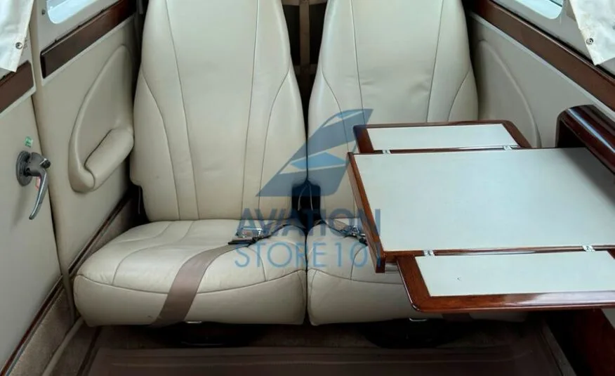Beechcraft Bonanza A36 – Year 1989 – 5,380 Total Hours, photo 17