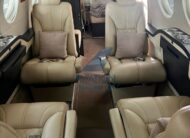 Avião Beechcraft King Air E90 – Ano 1973 à Venda