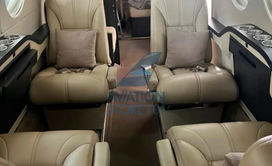 Beechcraft King Air E90 – Year 1973, photo 2