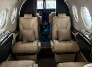 Avião Beechcraft King Air E90 – Ano 1973 à Venda
