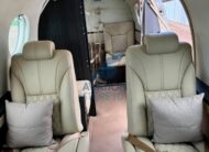 Avião Beechcraft King Air E90 – Ano 1973 à Venda