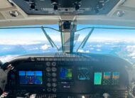 Avião Beechcraft King Air E90 – Ano 1973 à Venda