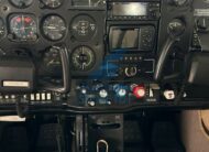 Avião Cessna 172R Skyhawk – Ano 1982 – 3.900 H.T.