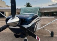Avião Cessna 172R Skyhawk – Ano 1982 – 3.900 H.T.