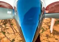 Avião Cirrus SR20 – Ano 2000 – 2.750 H.T.