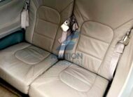 Avião Cirrus SR20 – Ano 2000 – 2.750 H.T.