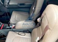 Avião Cirrus SR20 – Ano 2000 – 2.750 H.T.