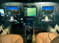Avião Piper M350 – Ano 2015 à Venda
