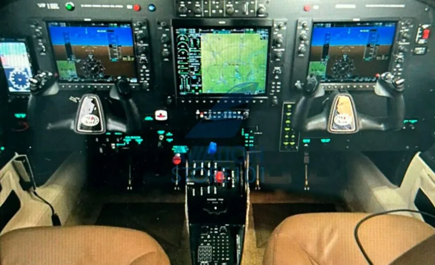 Piper M350 – Year 2015, photo 7