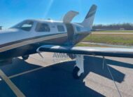 Avião Piper M350 – Ano 2015 à Venda