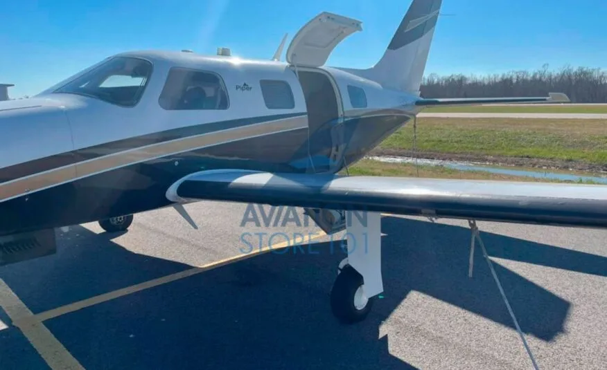 Piper M350 – Year 2015, photo 3