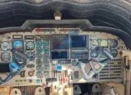 Avião Piper Seneca V PA-34-220T – Ano 2002 – 4.000 H.T.