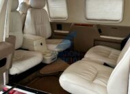 Avião Piper Seneca V PA-34-220T – Ano 2002 – 4.000 H.T.