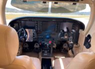 Avião Piper Seneca V PA-34-220T – Ano 2014 – 1.200 H.T.