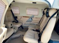 Avião Piper Seneca V PA-34-220T – Ano 2014 – 1.200 H.T.