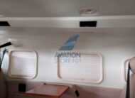 Avião Piper Seneca V PA-34-220T – Ano 2001 – 3.225 H.T.