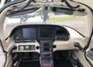 Cirrus SR22 Ano 2006 – Propriedade Compartilhada