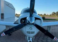 Beechcraft Bonanza B36TC – Ano 1989 à Venda