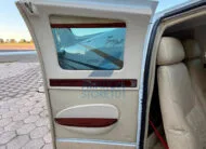 Beechcraft Bonanza B36TC – Ano 1989 à Venda