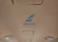 Cessna C510 Mustang – Ano 2008 à Venda