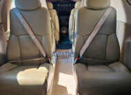 Cessna C510 Mustang – Ano 2008 à Venda