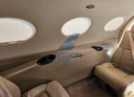 Cessna C510 Mustang – Ano 2008 à Venda