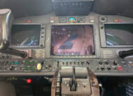 Cessna C510 Mustang – Ano 2008 à Venda