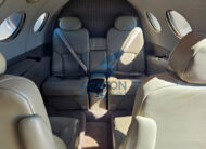 Cessna C510 Mustang – Ano 2008 à Venda